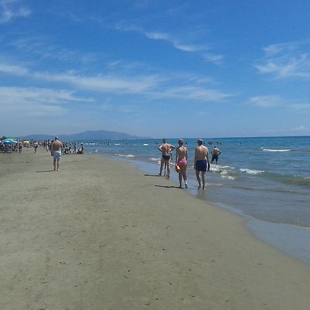 Costa Azahar Apartments Beach Oropesa del Mar Rum bild