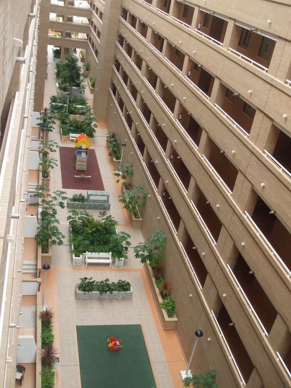 Costa Azahar Apartments Beach Oropesa del Mar Rum bild